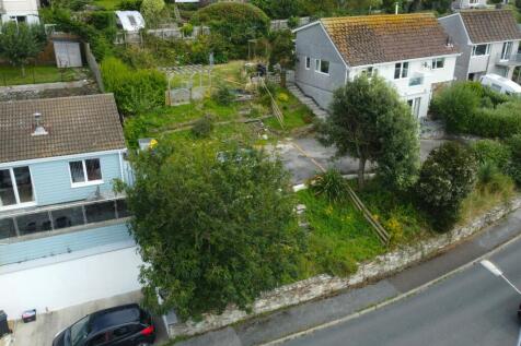 DJI_0215.JPG