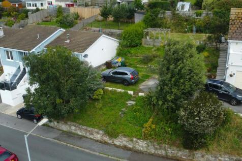 DJI_0217.JPG