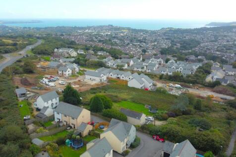 DJI_0321.JPG