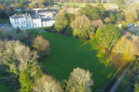 DJI_0483.JPG