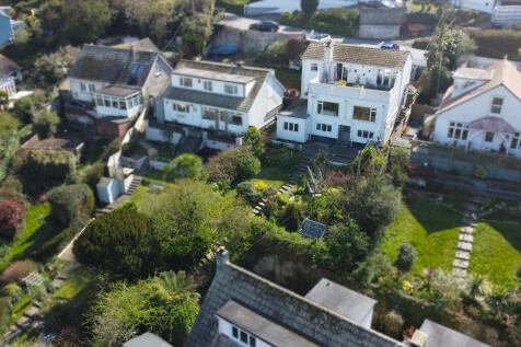 DJI_0988.JPG