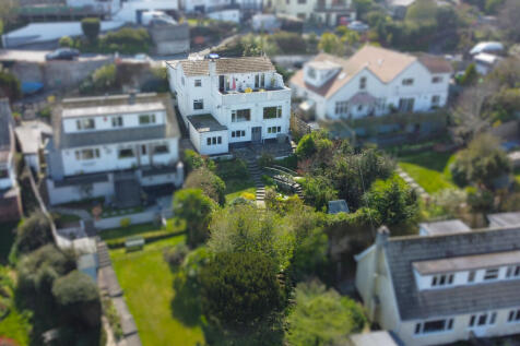 DJI_0990.JPG
