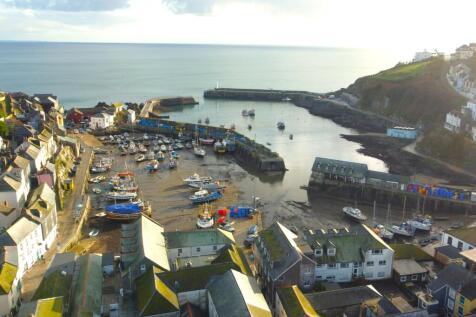 DJI_0542.JPG