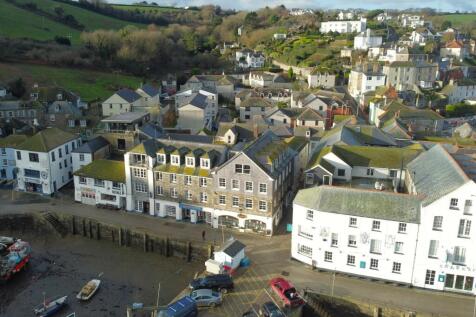 DJI_0529.JPG