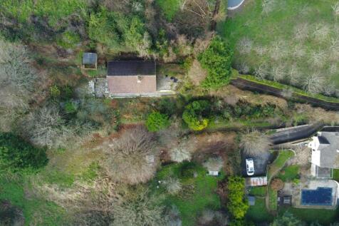 DJI_0670.JPG