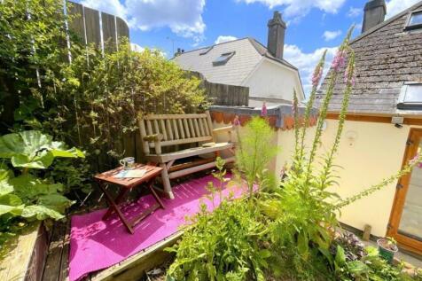 Screenshot_20241120_200001_Rightmove
