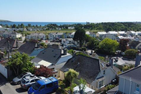 DJI_0448.JPG