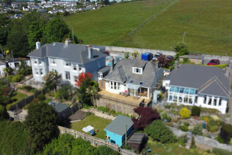 DJI_0455.JPG