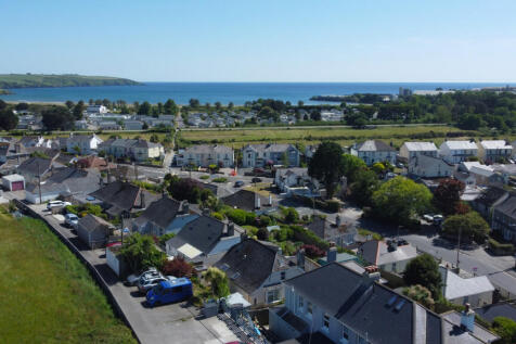 DJI_0466.JPG