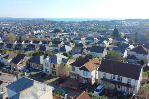 DJI_0679.JPG