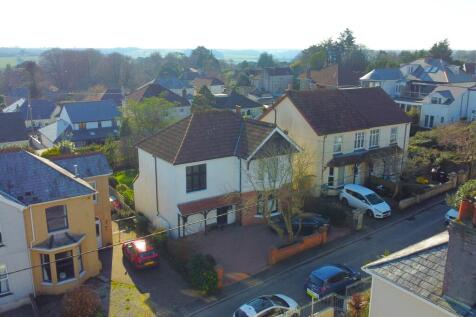 DJI_0674.JPG