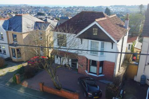 DJI_0709.JPG