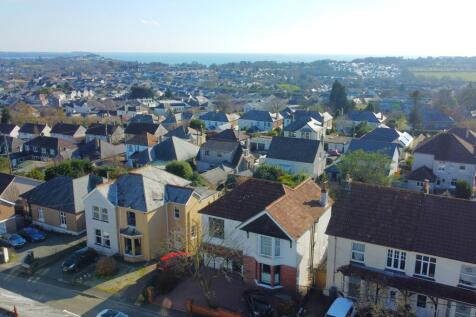DJI_0676.JPG