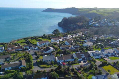 DJI_0740.JPG