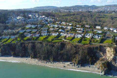 DJI_0751.JPG