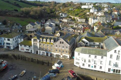 DJI_0529.JPG
