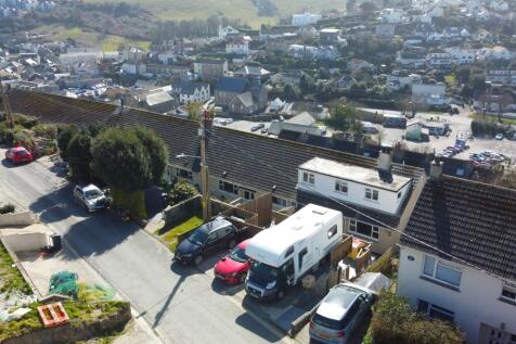 DJI_0845.JPG
