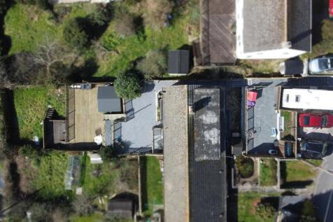 DJI_0856.JPG