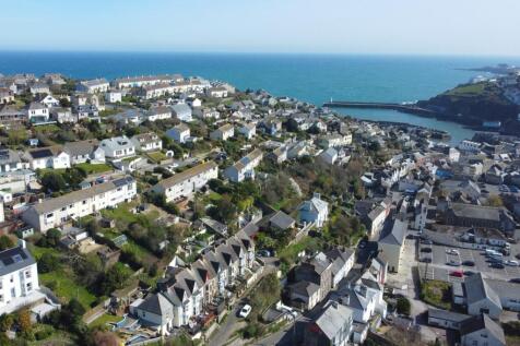 DJI_0865.JPG
