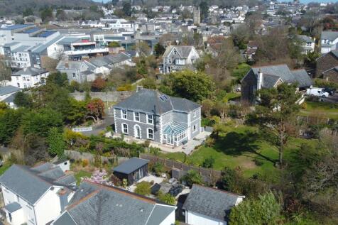 DJI_0874.JPG