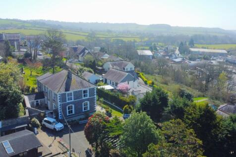 DJI_0886.JPG