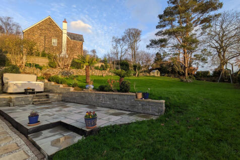 PXL_20251128_154600420