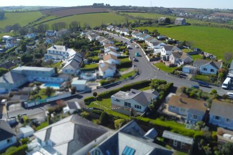 DJI_0934.JPG