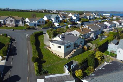 DJI_0921.JPG