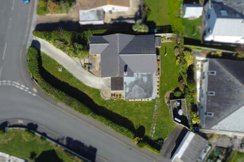 DJI_0928.JPG