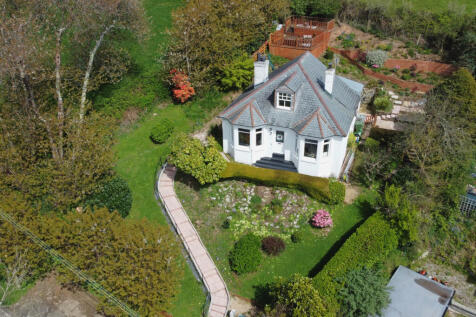DJI_0010.JPG