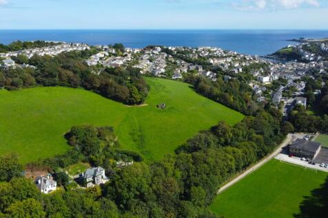 DJI_0265.JPG