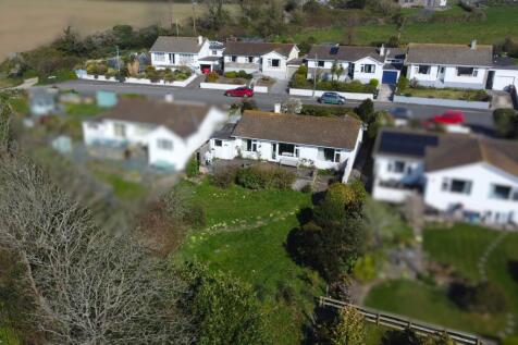 DJI_0895.JPG