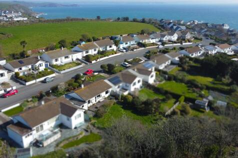 DJI_0905.JPG