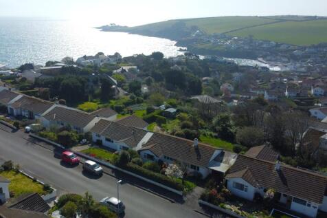 DJI_0909.JPG