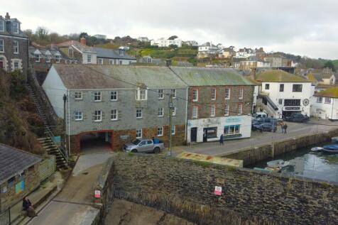 DJI_0373.JPG