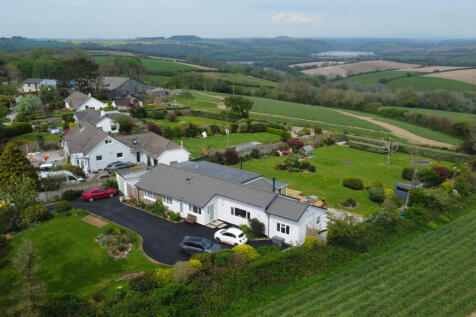 DJI_0116.JPG