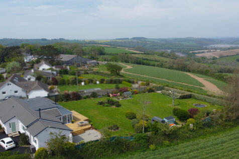 DJI_0147.JPG