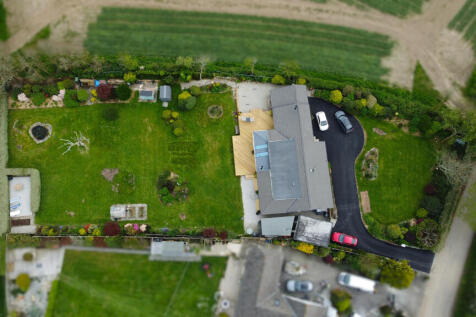 DJI_0094.JPG