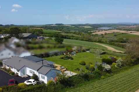 DJI_0347.JPG