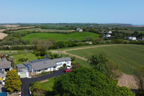 DJI_0351.JPG