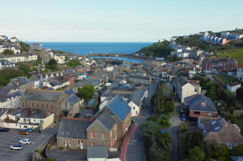 DJI_0224.JPG