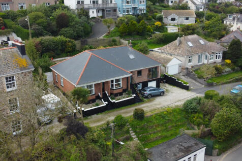 DJI_0170.JPG