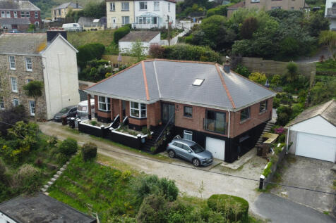 DJI_0184.JPG