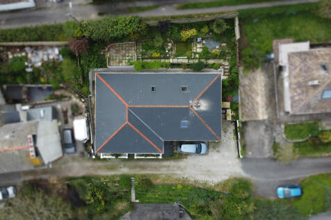 DJI_0191.JPG
