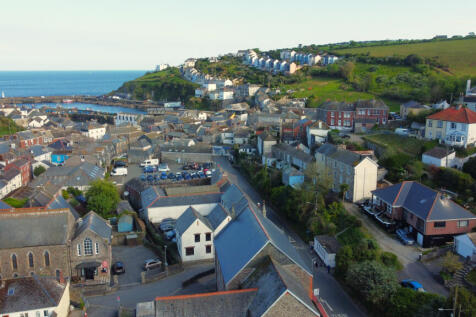 DJI_0218.JPG