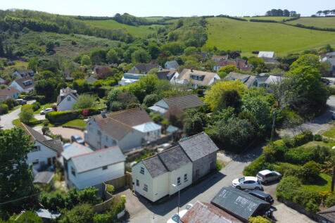 DJI_0311.JPG