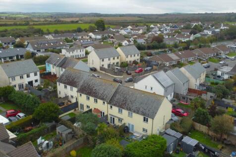 DJI_0333.JPG