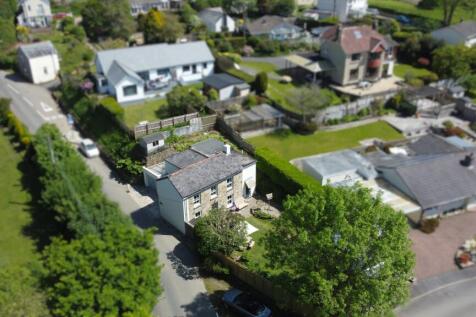 Drone 4