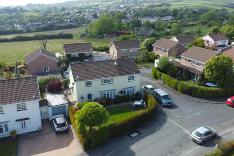 DJI_0426.JPG