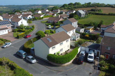 DJI_0431.JPG